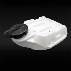 2020 New 10L Water Tank Liquid Container For Spraying UAV Drones