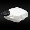 2020 New 16L Water Tank Liquid Container For Agricultural Drones