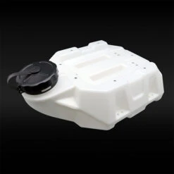 2020 New 16L Water Tank Liquid Container For Agricultural Drones