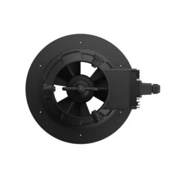 New Spreading System EPS200 V2.0 For E416P E616P And G Series Agricultural Spraying Drones -four seasons jewelry shop 2021 new spreading system eps200 v2 0 27