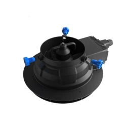 New Spreading System EPS200 V2.0 For E416P E616P And G Series Agricultural Spraying Drones -four seasons jewelry shop 2021 new spreading system eps200 v2 0 28