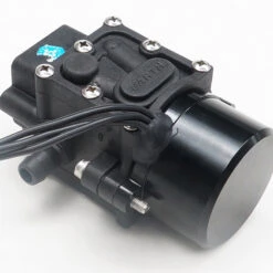 3-6S Brushless Water Pump For Agricuture Drones