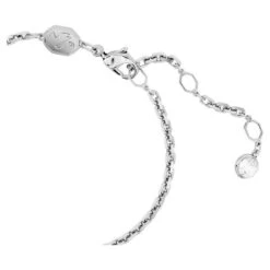 I LOVE NY Bracelet Red, Rhodium Plated 5687030 | Swarovski -four seasons jewelry shop 4c6ec815 bb0d 5ccf acdb b05d909b3ea9 31626.1705825951