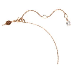 Hyperbola Pendant Infinity, White, Rose Gold-Tone Plated 5677623 | Swarovski 7 Hyperbola Pendant Infinity, White, Rose Gold-Tone Plated 5677623 | Swarovski -four seasons jewelry shop 95026bd7 4708 5899 8f02 eaab623c45c1 73788.1704437982