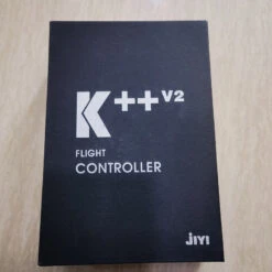 99% New JIYI K++ V2 Flight Controller Combo -four seasons jewelry shop 99 new jiyi k v2 flight controller combo 27