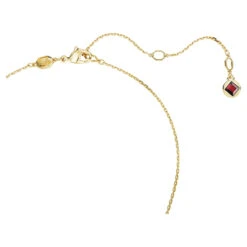 Chinese Zodiac Pendant, Dragon, Yellow, Gold-Tone Plated 5676540 | Swarovski -four seasons jewelry shop ab134352 8f8b 5811 b024 9062f68497a2 01024.1705635888