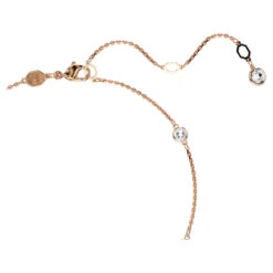 Dragon & Phoenix Pendant, Crystal Pearls, Dragon’s Claw, White, Rose Gold-Tone Plated 5685774 | Swarovski -four seasons jewelry shop af84fd0a ad51 5eee af31 8d27aad78382 61732.1705638747