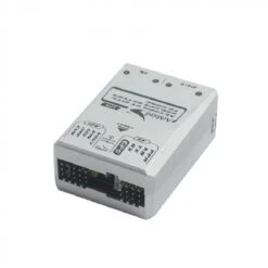 Arkbird 2.0 Lite Flight Controller + GPS + Current Meter For Fixed-Wing Autopilot FPV Aerial -four seasons jewelry shop arkbird 2 0 lite flight controller gps current meter for fixed wing autopilot fpv aerial 33