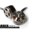 ARRIS 2810 750KV Multi-copter Outrunner Brushless Motor