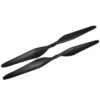 ARRIS 34128 34Inch Propellers CW+CCW For ARRIS A40 Propulsion System UAV Multirotors AG Drones