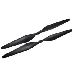 ARRIS 34128 34Inch Propellers CW+CCW For ARRIS A40 Propulsion System UAV Multirotors AG Drones