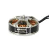 ARRIS 5008 335KV Multi-copter Outrunner Brushless Motor