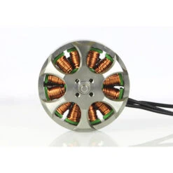 ARRIS 5008 335KV Multi-copter Outrunner Brushless Motor -four seasons jewelry shop arris 5008 335kv multi copter outrunner brushless motor 85