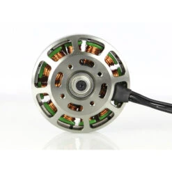 ARRIS 5008 335KV Multi-copter Outrunner Brushless Motor -four seasons jewelry shop arris 5008 335kv multi copter outrunner brushless motor 87