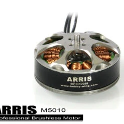 ARRIS 5010 288KV Multi-copter Outrunner Brushless Motor
