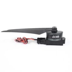 ARRIS A30 8318 120KV Brushless Motor 80A ESC 30 Inches Propeller Power Combo For Multi-Rotors UAV Drones Agriculture Spraying Drones