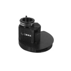 ARRIS Agricultural Seed Spraying Fertilizer Spraying Machine For Sprayer Drones