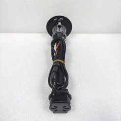 ARRIS Atomizing Centrifugal Nozzle 12S/14S For Fruit Trees Spraying DIY Centrifugal Nozzle For Agricultural Spraying Drone -four seasons jewelry shop arris atomizing centrifugal nozzle 12s 14s for fruit trees spraying diy centrifugal nozzle for agric 25