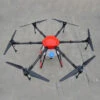 ARRIS AX622 6 Axis 22L 22kg Payload Agricualtural Spraying Drone