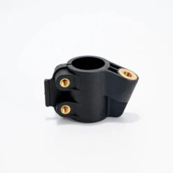 ARRIS E410P / 416P / 610P / 616P Tank Fixing Parts (4PCS) -four seasons jewelry shop arris e410p 416paarris e410p 416p 610p 616p tank fixing parts 610p 616p tank fixing parts 17