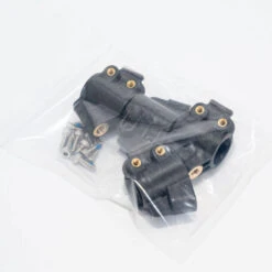 ARRIS E410P / 416P / 610P / 616P Tank Fixing Parts (4PCS) -four seasons jewelry shop arris e410p 416paarris e410p 416p 610p 616p tank fixing parts 610p 616p tank fixing parts 19