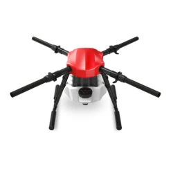 New ARRIS E410S 4 Axis 10L Agriculture Sprayer Farm Drone -four seasons jewelry shop arris e410s 10l agriculture sprayer 43