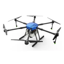 ARRIS E610 6 Axis 10L Agriculture Sprayer Drone UAV Drone 6 ARRIS E610 6 Axis 10L Agriculture Sprayer Drone UAV Drone -four seasons jewelry shop arris e610 6 axis 10l agriculture sprayer drone uav drone 33