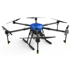 ARRIS E610 6 Axis 10L Agriculture Sprayer Drone UAV Drone 7 ARRIS E610 6 Axis 10L Agriculture Sprayer Drone UAV Drone -four seasons jewelry shop arris e610 6 axis 10l agriculture sprayer drone uav drone 35