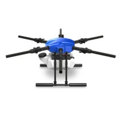 ARRIS E610S 6 Axis 10L UAV Agriculture Spraying Drone Frame Kit -four seasons jewelry shop arris e610s 6 axis 10l uav agriculture spraying drone frame kit 24