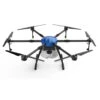 ARRIS E616 6 Axis 16L 16kg UAV Agricualtural Spraying Drone