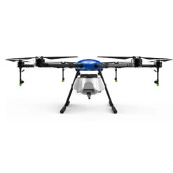 ARRIS E616 6 Axis 16L 16kg UAV Agricualtural Spraying Drone -four seasons jewelry shop arris e616 6 axis 16l 16kg uav agricualtural spraying drone 61