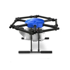 ARRIS E616S 6 Axis 16L UAV Agriculture Spraying Drone Frame Kit -four seasons jewelry shop arris e616s 6 axis 16l uav agriculture spraying drone frame kit 24
