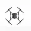 ARRIS EP100 4 Axis 1000mm Multirotor Platform For Aerial Photography Mapping Inspection