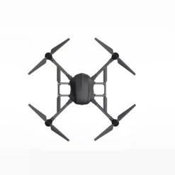 ARRIS EP100 4 Axis 1000mm Multirotor Platform For Aerial Photography Mapping Inspection
