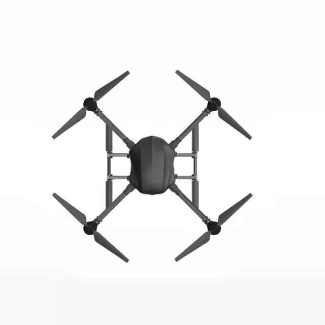 ARRIS EP100 4 Axis 1000mm Multirotor Platform For Aerial Photography Mapping Inspection 1 ARRIS EP100 4 Axis 1000mm Multirotor Platform For Aerial Photography Mapping Inspection