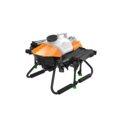 ARRIS G06 4 AXIS 6L UAV Agricultural Spraying Drone Farm Sprayer 8 ARRIS G06 4 AXIS 6L UAV Agricultural Spraying Drone Farm Sprayer -four seasons jewelry shop arris g06 4 axis 6l uav agricultural spraying drone farm sprayer 29