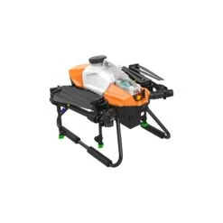 ARRIS G06 4 AXIS 6L UAV Agricultural Spraying Drone Farm Sprayer 11 ARRIS G06 4 AXIS 6L UAV Agricultural Spraying Drone Farm Sprayer -four seasons jewelry shop arris g06 4 axis 6l uav agricultural spraying drone farm sprayer 35