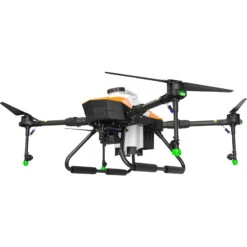 ARRIS G06 4 AXIS 6L UAV Agricultural Spraying Drone Farm Sprayer JIYI K3A Pro FC X6 Power Combo -four seasons jewelry shop arris g06 4 axis 6l uav agricultural spraying drone farm sprayer jiyi k3a pro fc x6 power combo 32