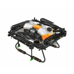 ARRIS G20 8 Axis 22L UAV Agriculture Spraying Drone -four seasons jewelry shop arris g20 8 axis 22l uav agriculture spraying drone 26