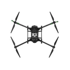 ARRIS G410 4 AXIS 10L UAV Agricultural Spraying Drone Farm Sprayer -four seasons jewelry shop arris g410 4 axis 10l uav agricultural spraying drone farm sprayer 37