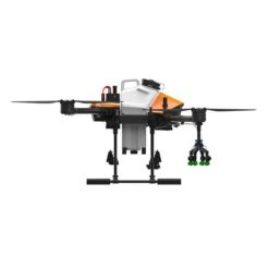 ARRIS G410 4 AXIS 10L UAV Agricultural Spraying Drone Farm Sprayer -four seasons jewelry shop arris g410 4 axis 10l uav agricultural spraying drone farm sprayer 39