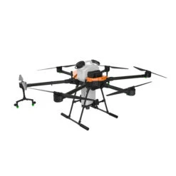 ARRIS G616 6 AXIS 16L UAV Agricultural Spraying Drone Farm Sprayer -four seasons jewelry shop arris g616 6 axis 16l uav agricultural spraying drone farm sprayer 43