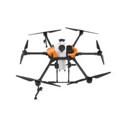 ARRIS G616 6 AXIS 16L UAV Agricultural Spraying Drone Farm Sprayer -four seasons jewelry shop arris g616 6 axis 16l uav agricultural spraying drone farm sprayer 45