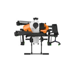 ARRIS G616 6 AXIS 16L UAV Agricultural Spraying Drone Farm Sprayer -four seasons jewelry shop arris g616 6 axis 16l uav agricultural spraying drone farm sprayer 47