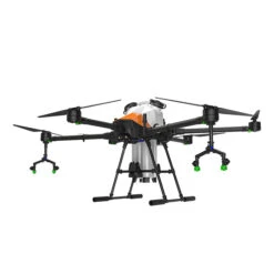 ARRIS G616 6 AXIS 16L UAV Agricultural Spraying Drone JIYI K++ FC SIYI H12 Remote Controller -four seasons jewelry shop arris g616 6 axis 16l uav agricultural spraying drone jiyi k fc siyi h12 remote controller 37