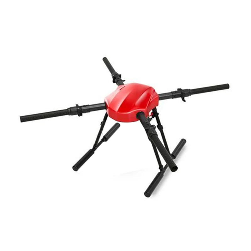 ARRIS M1400 4 Axis Quadcopter Industrial Drone With Hobbwing X9 PLUS Power System For Resuce Mapping Inspection 3 ARRIS M1400 4 Axis Quadcopter Industrial Drone With Hobbwing X9 PLUS Power System For Resuce Mapping Inspection - Image 3