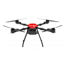 ARRIS M1400 4 Axis Quadcopter Industrial Drone With Hobbwing X9 PLUS Power System For Resuce Mapping Inspection 7 ARRIS M1400 4 Axis Quadcopter Industrial Drone With Hobbwing X9 PLUS Power System For Resuce Mapping Inspection -four seasons jewelry shop arris m1400 4 axis quadcopter industrial drone with hobbwing x9 plus power system 25