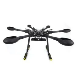 ARRIS M700 Umbrella Foldable Carbon Fiber Hexacopter Frame 8 ARRIS M700 Umbrella Foldable Carbon Fiber Hexacopter Frame -four seasons jewelry shop arris m700 umbrella foldable carbon fiber hexacopter frame 54
