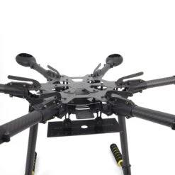 ARRIS M700 Umbrella Foldable Carbon Fiber Hexacopter Frame 9 ARRIS M700 Umbrella Foldable Carbon Fiber Hexacopter Frame -four seasons jewelry shop arris m700 umbrella foldable carbon fiber hexacopter frame 56
