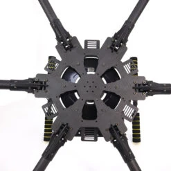 ARRIS M700 Umbrella Foldable Carbon Fiber Hexacopter Frame 10 ARRIS M700 Umbrella Foldable Carbon Fiber Hexacopter Frame -four seasons jewelry shop arris m700 umbrella foldable carbon fiber hexacopter frame 58